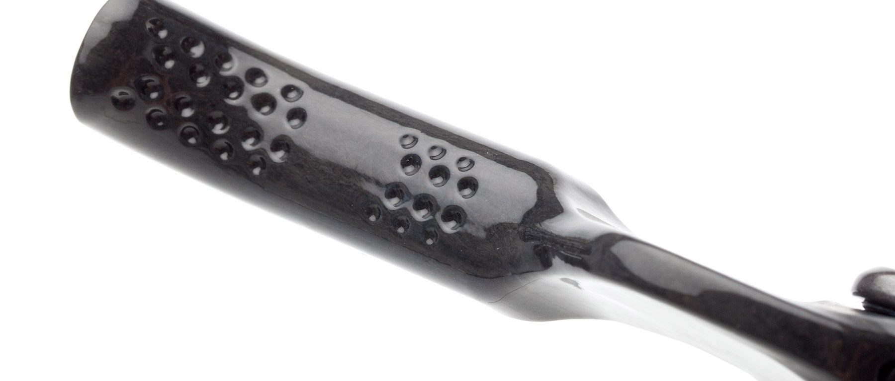 Shimano XTR M9020 Trail Disc Brake