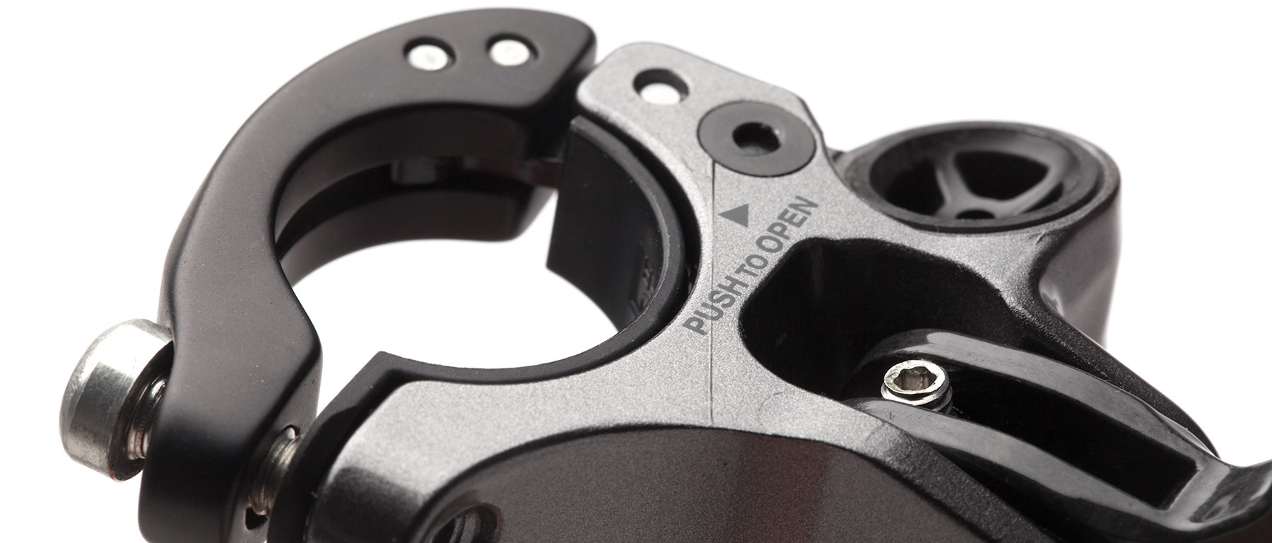 Shimano XTR M9000 Race Disc Brake