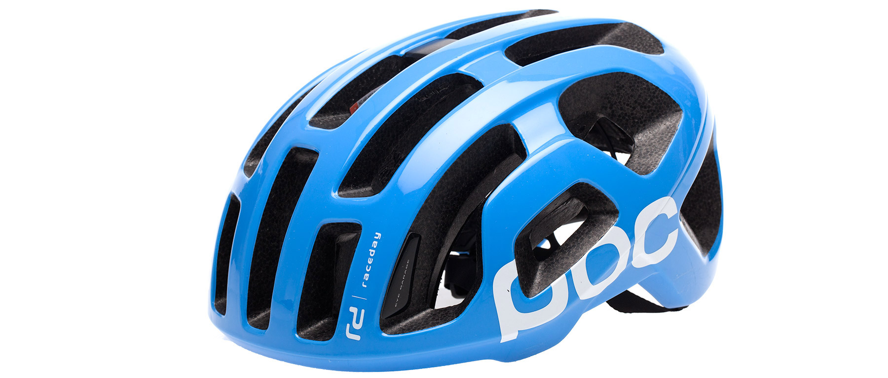 POC Octal Raceday Helmet