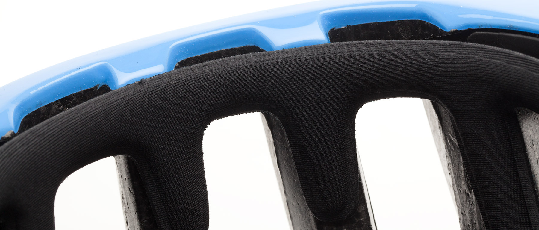POC Octal Raceday Helmet