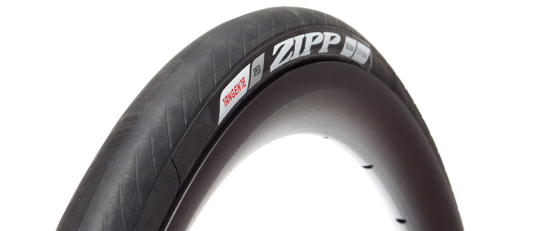 Zipp Tangente Speed Clincher Tire