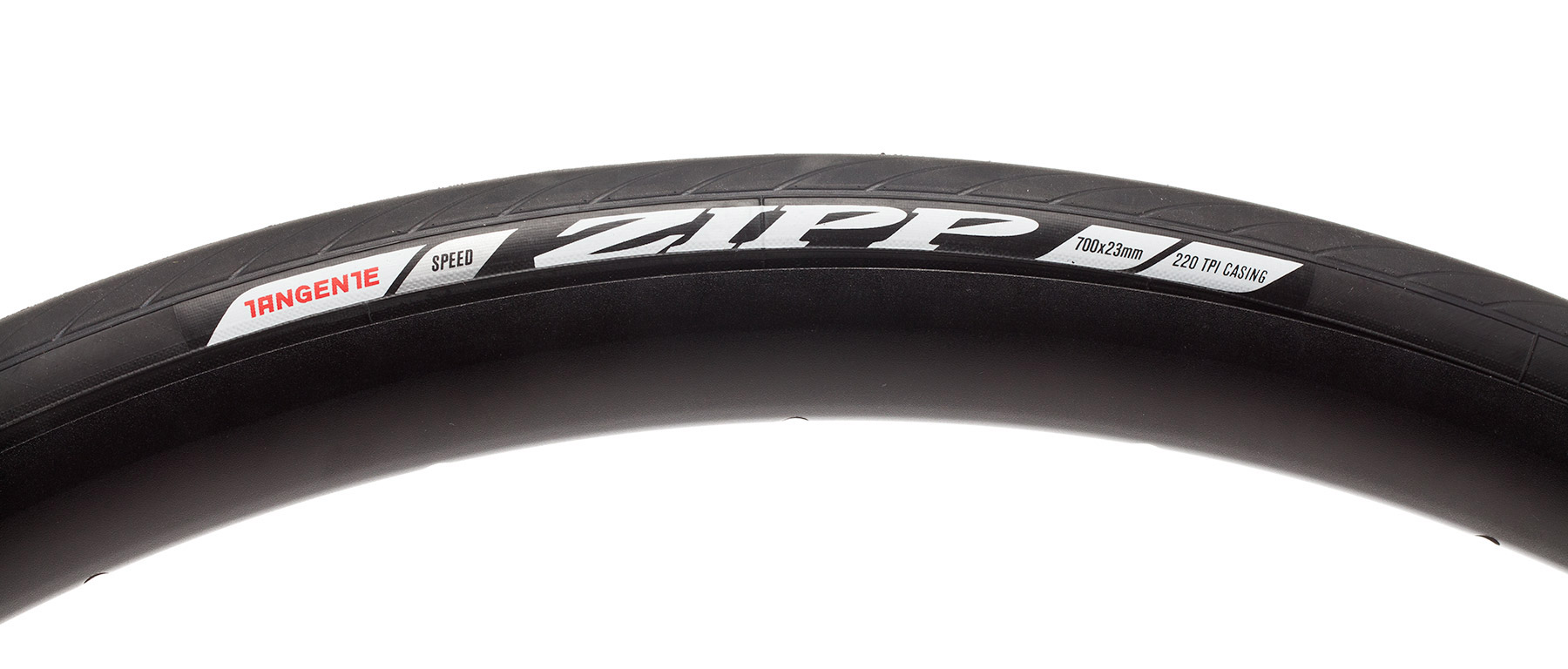 Zipp Tangente Speed Clincher Tire