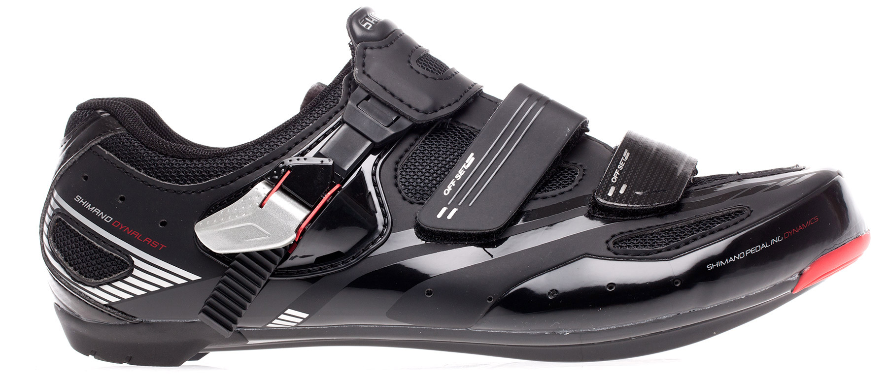 Shimano SH-R107 Road Shoes Excel Sports | Shop Online From Boulder Colorado