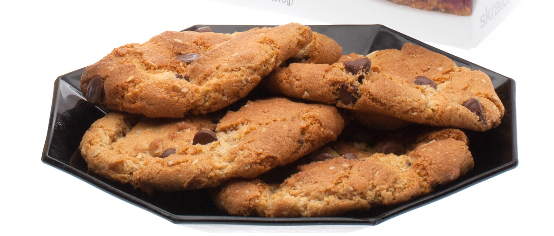 Skratch Labs Cookie Mix