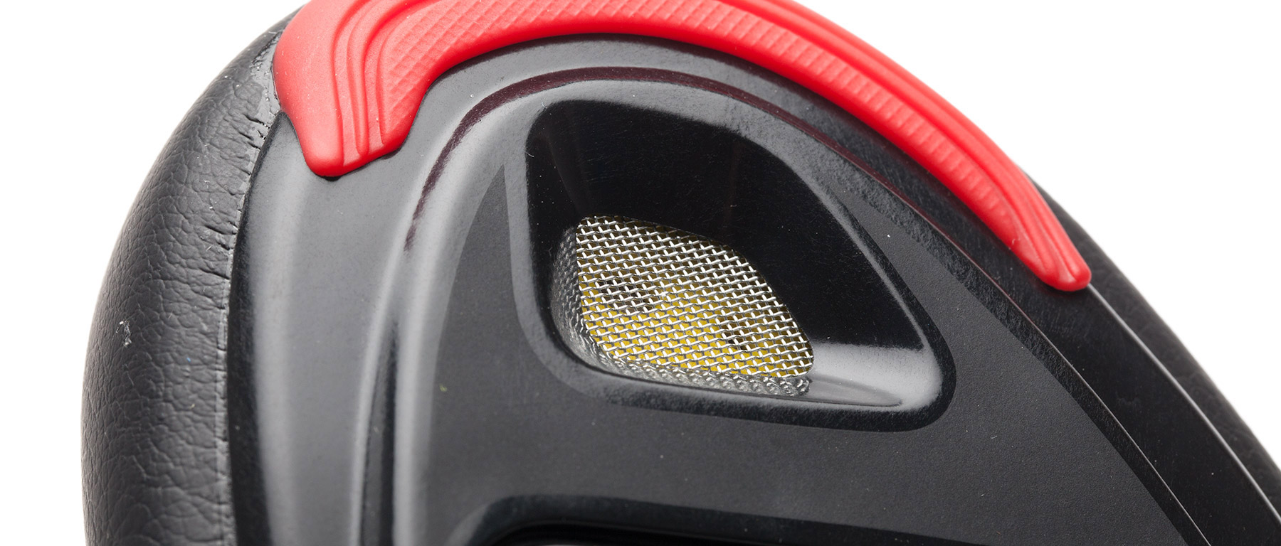 Shimano SH-R088 Road Shoes