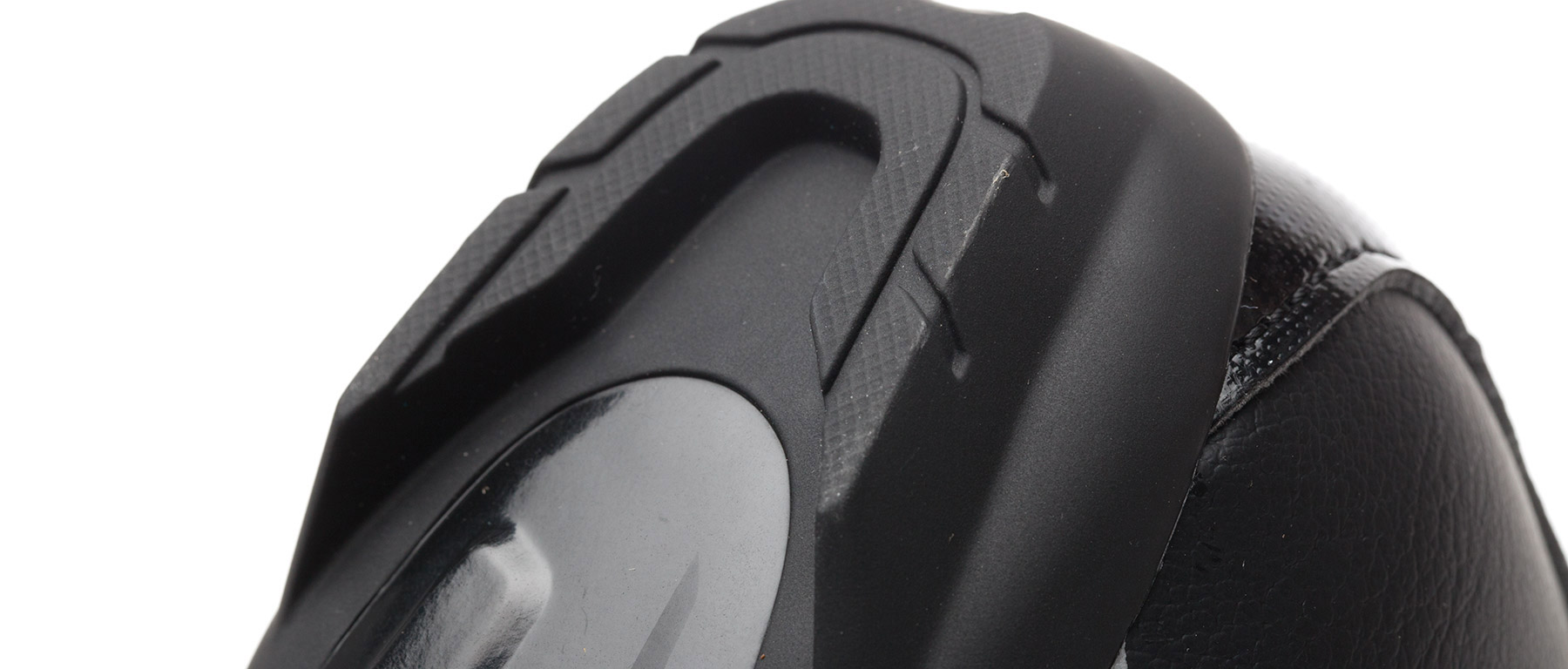 Shimano SH-R088 Road Shoes