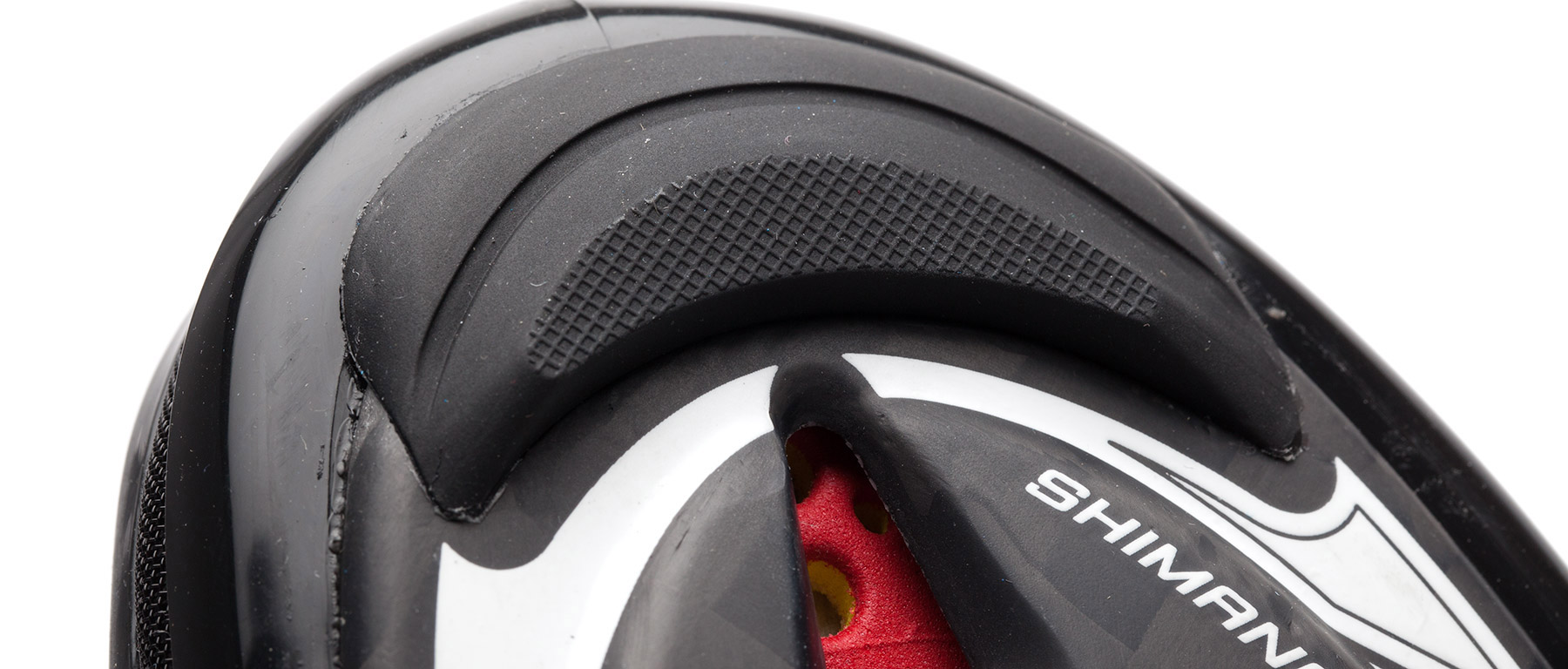 Shimano SH-R260 Road Shoes