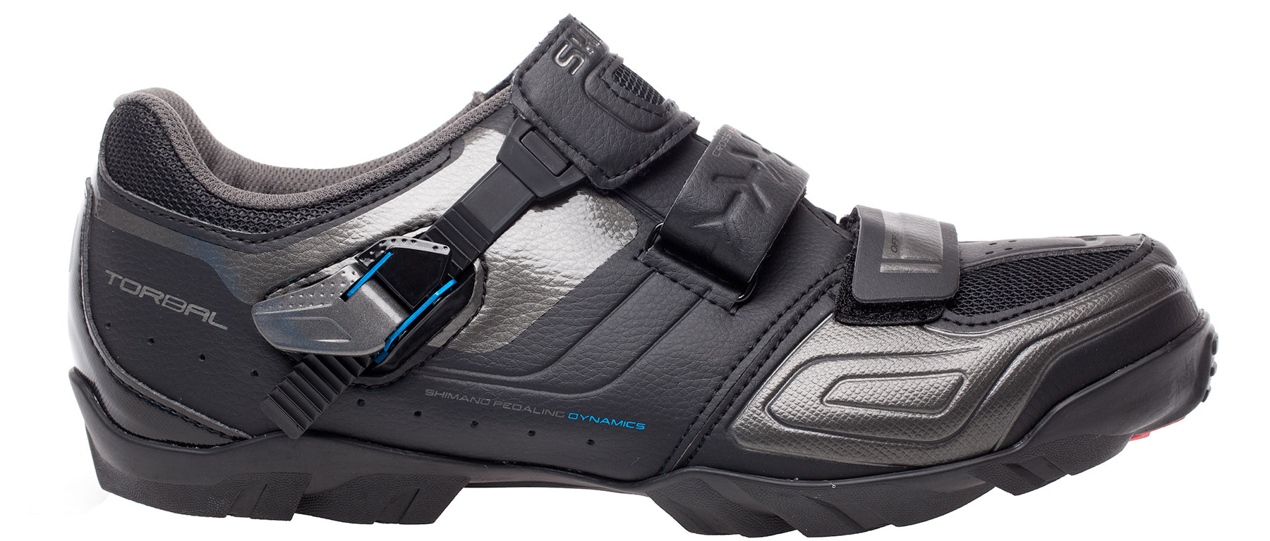 Shimano SH-M089 Mountain Shoes Excel Sports | Shop Online From Boulder ...