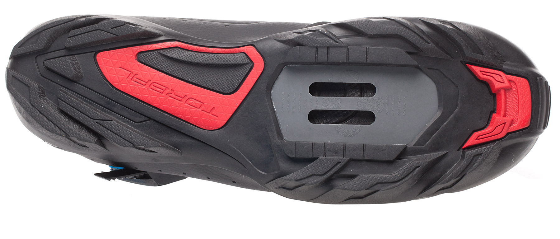 Shimano SH-M089 Mountain Shoes