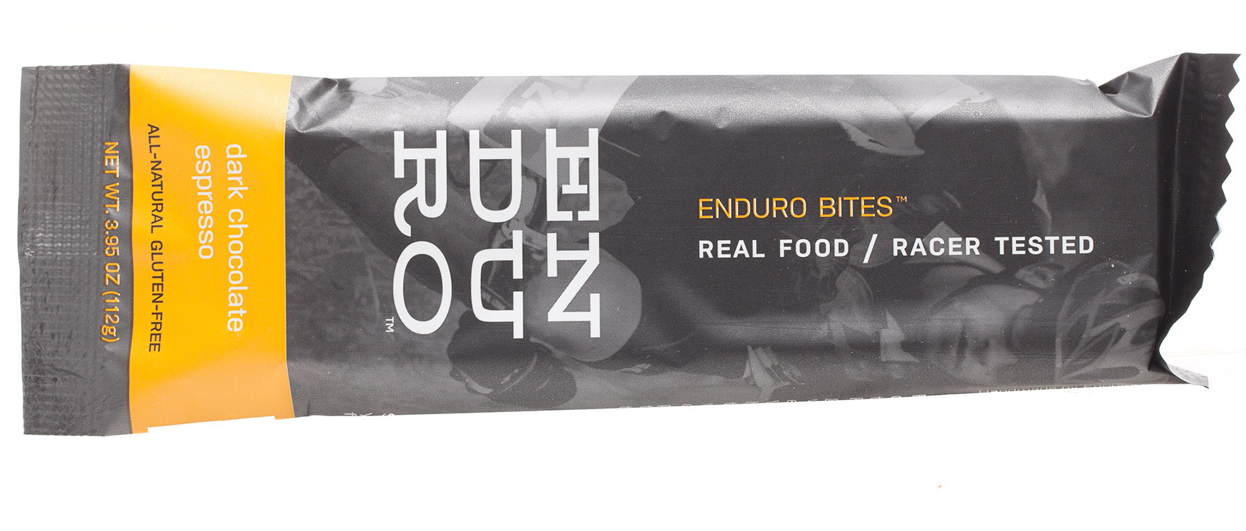 Enduro Bites Performance Bars - Box of 12