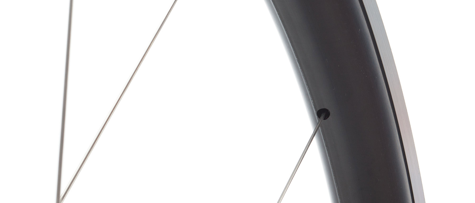 HED Jet 4 Plus Flamme Rouge Clincher Wheelset