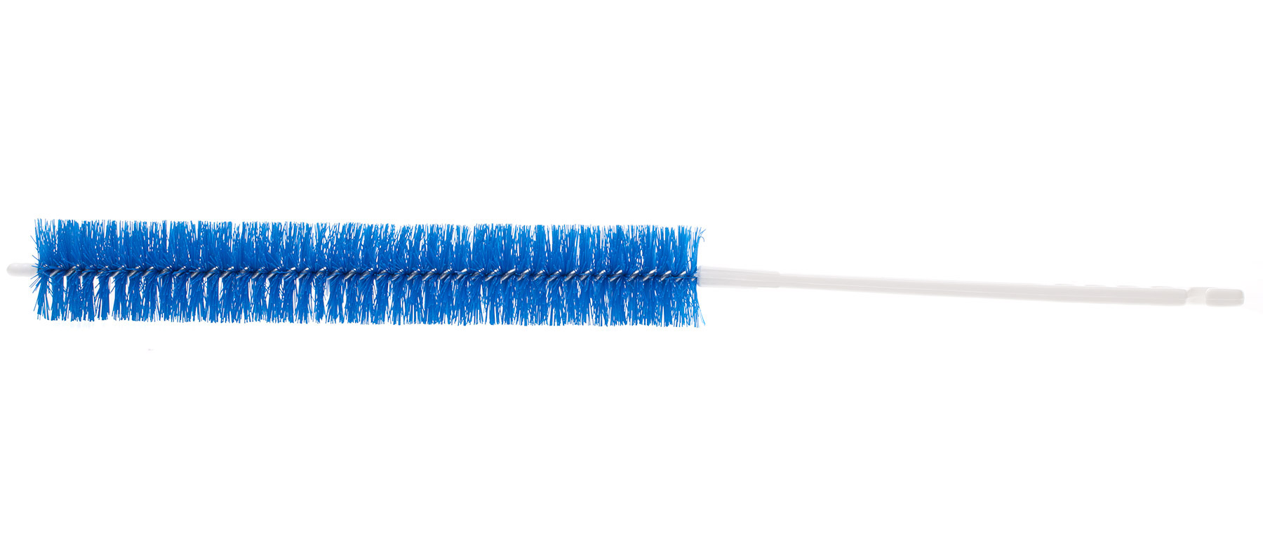 Excel Sports Quick and Clean Brush