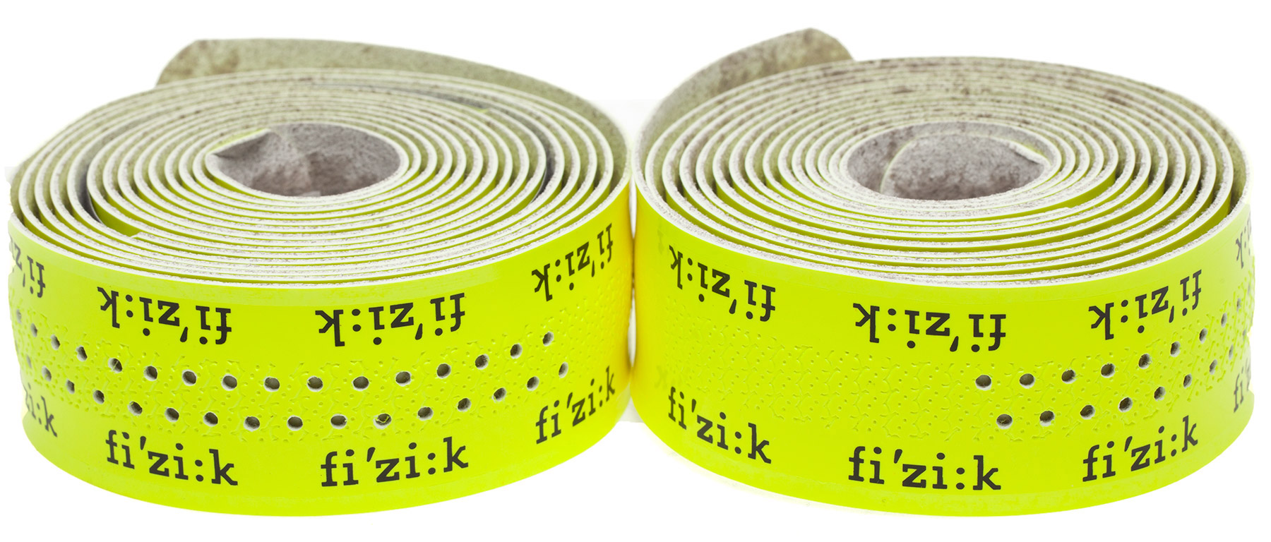 fizik bar tape superlight 2mm thick