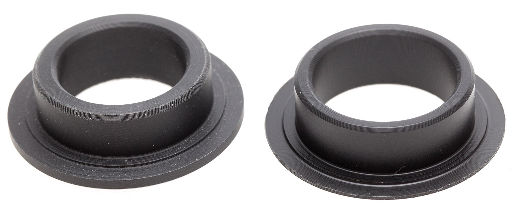 Wheels Manufacturing Bottom Bracket Adaptor - Thumbnail 5