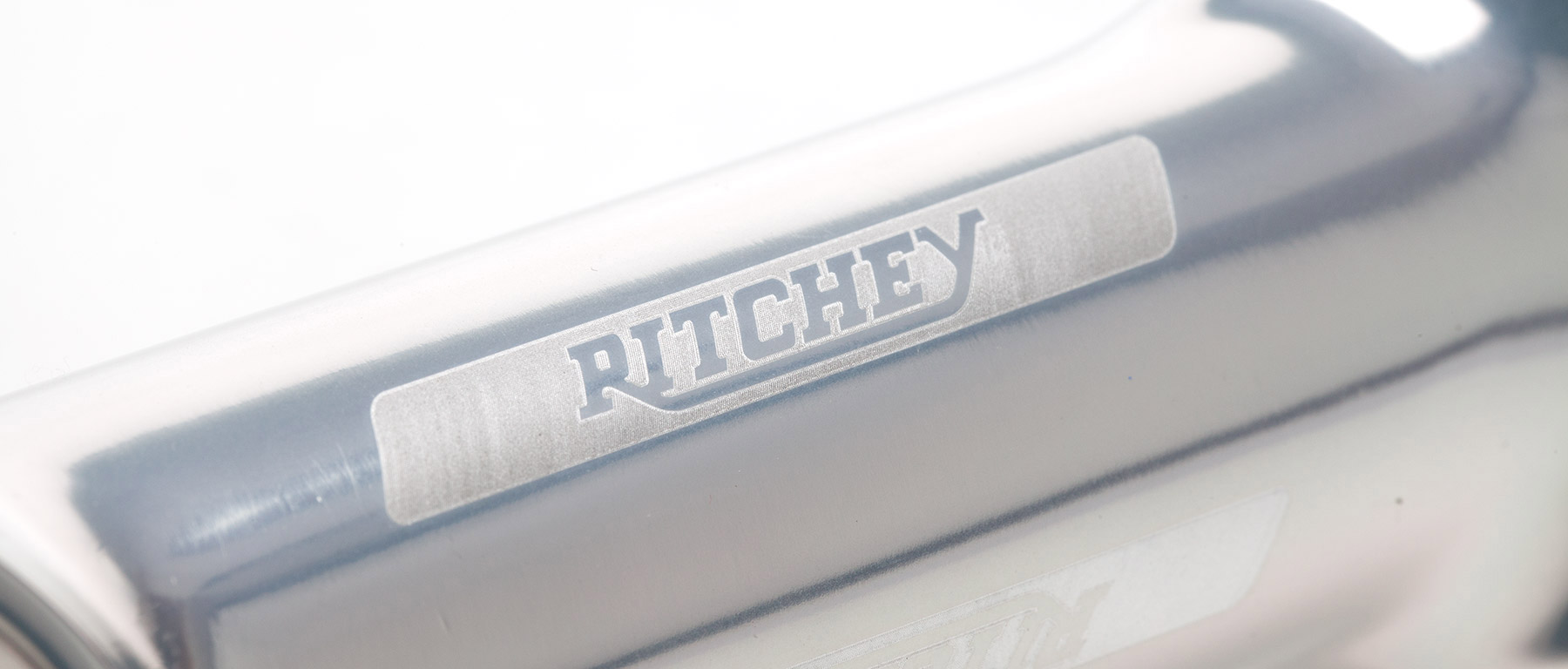Ritchey Classic C220 Stem
