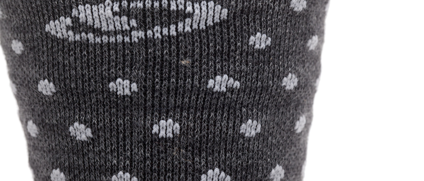 Giro Merino Seasonal Wool Socks