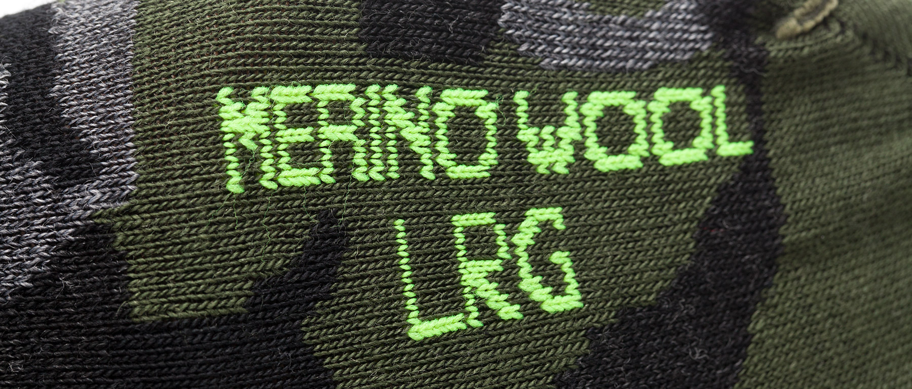 Giro Merino Seasonal Wool Socks