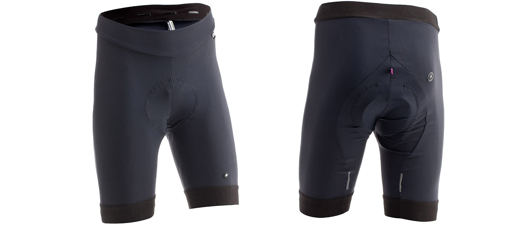 Assos H.milleShorts_s7 Shorts