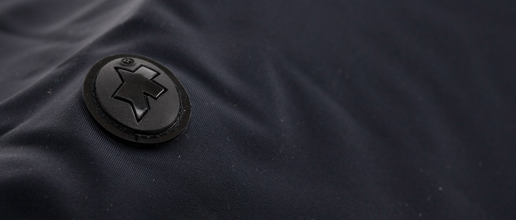 Assos H.milleShorts_s7 Shorts