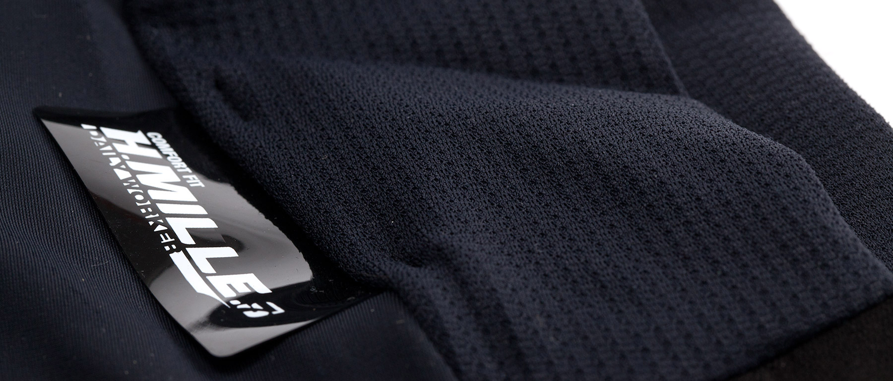 Assos H.milleShorts_s7 Shorts