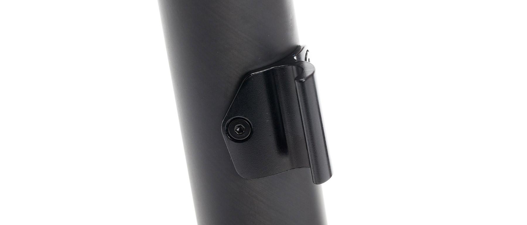 Ritchey Break-Away Carbon Road Frameset 2018
