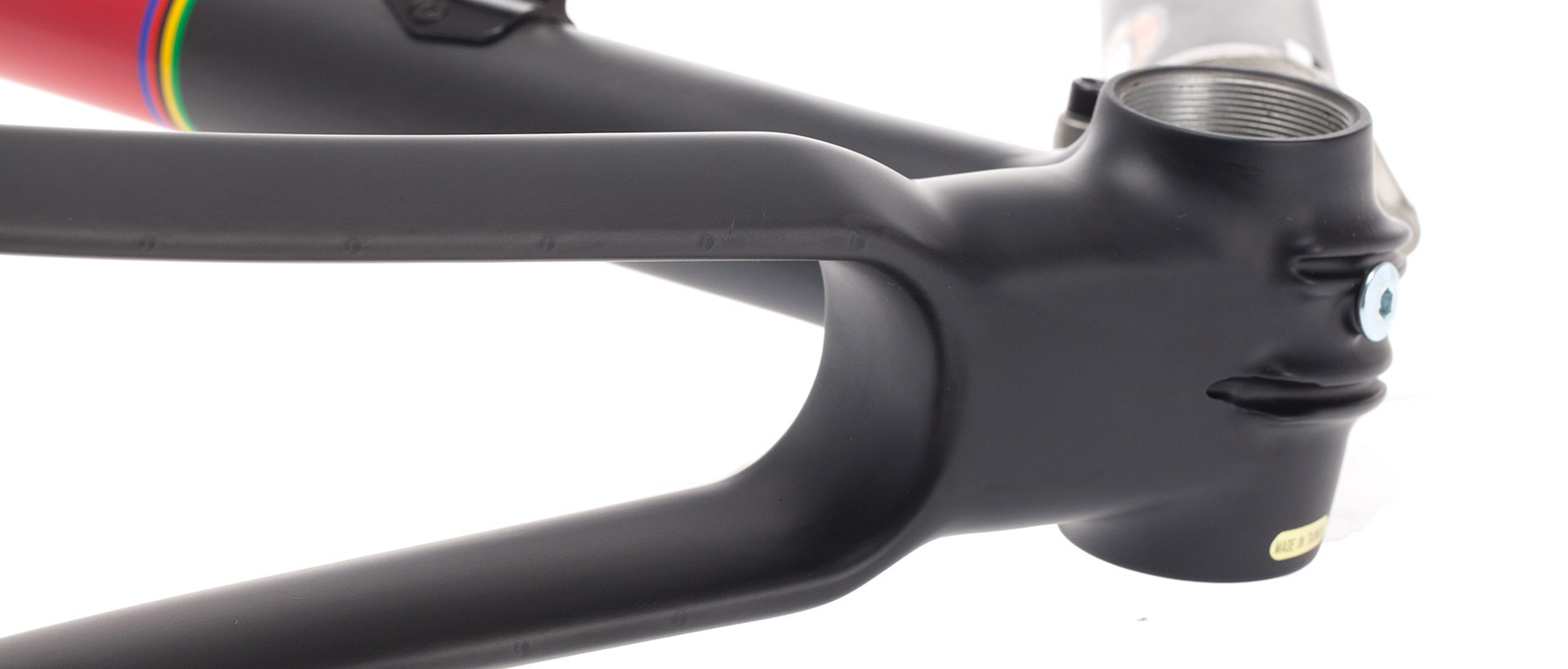 Ritchey Break-Away Carbon Road Frameset 2018 Excel Sports | Shop