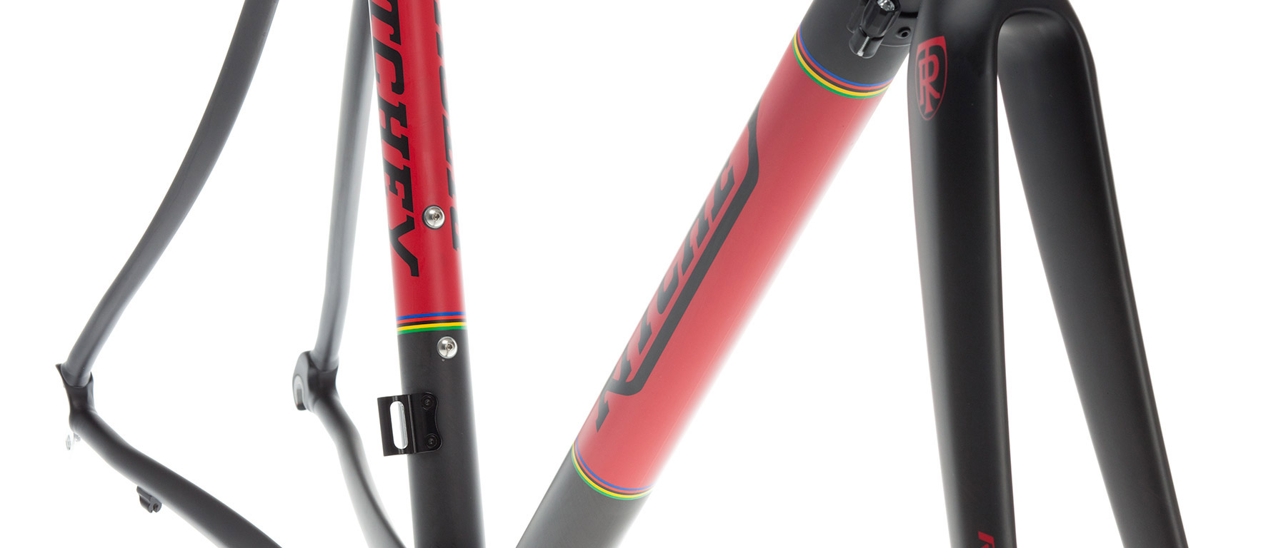 Ritchey Break-Away Carbon Road Frameset 2018 Excel Sports | Shop