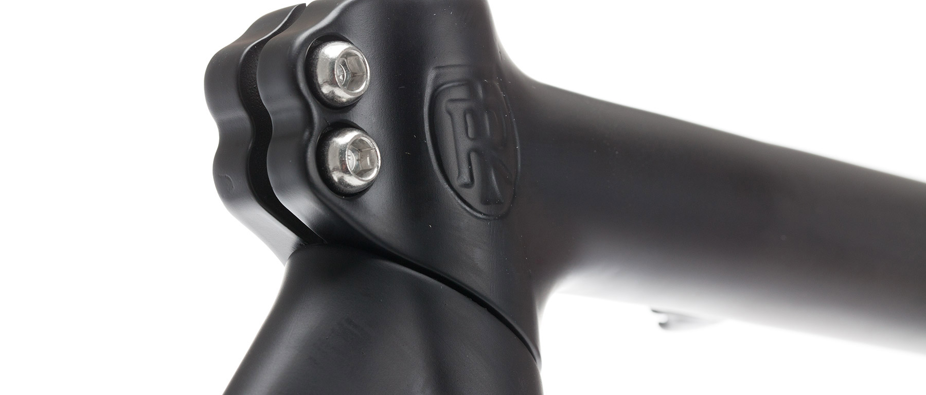 Ritchey Break-Away Carbon Road Frameset 2018