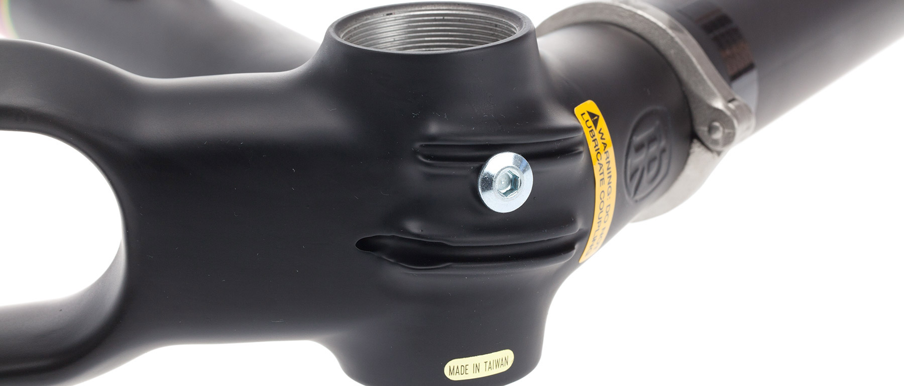 ritchey breakaway craigslist