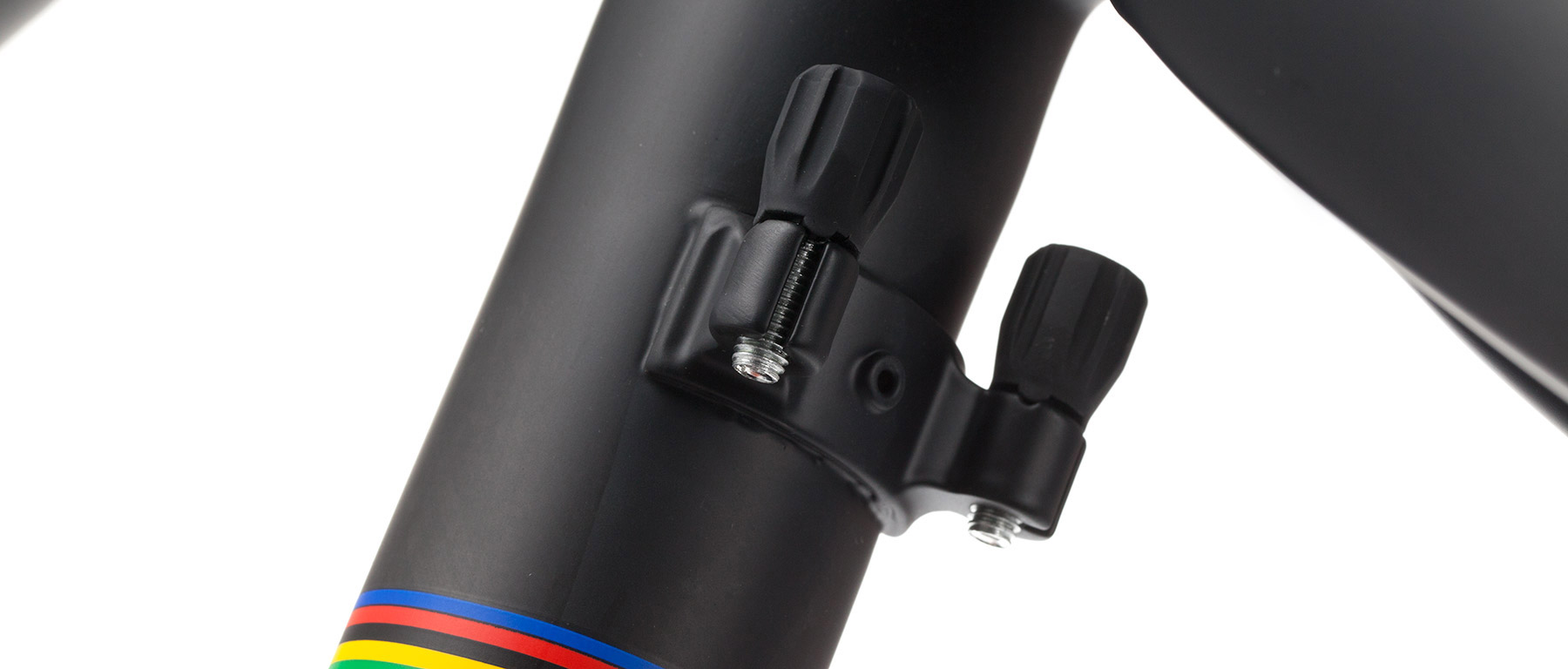 Ritchey Break-Away Carbon Road Frameset 2018