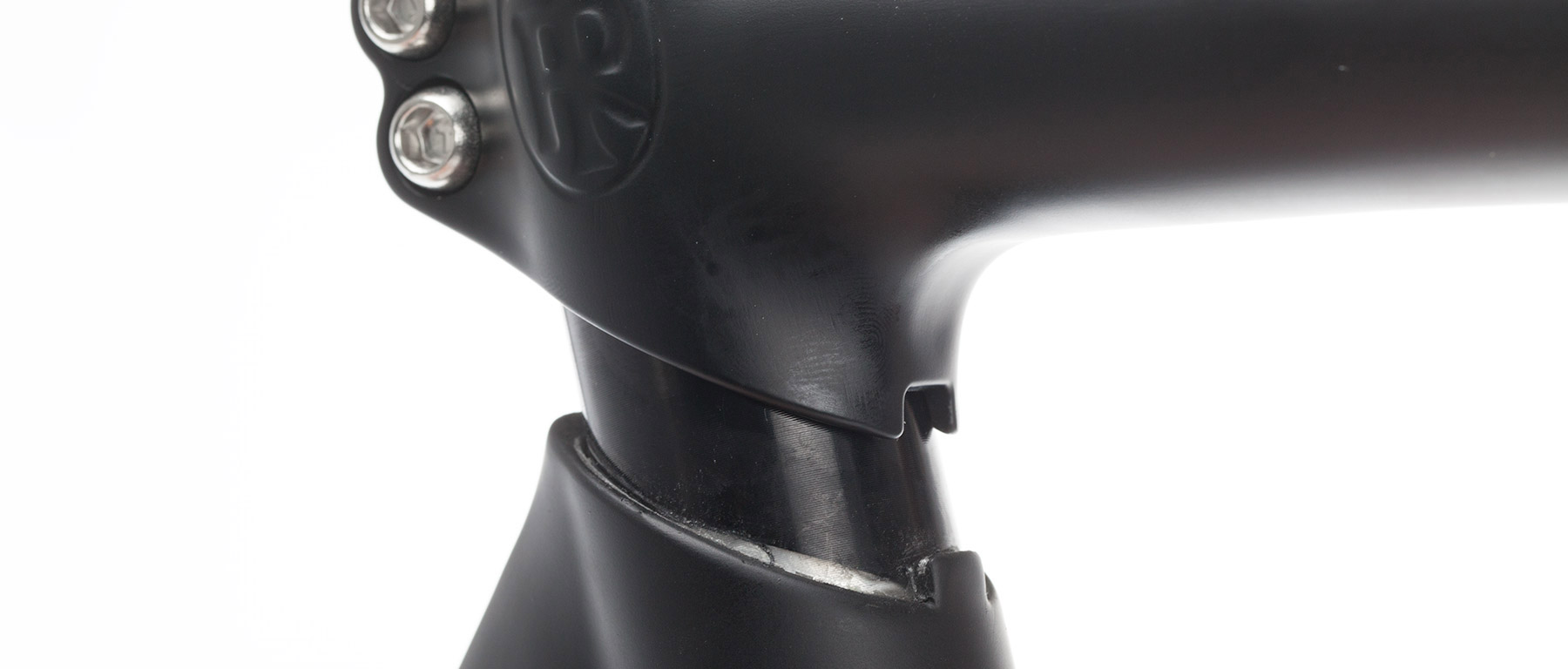 Ritchey Break-Away Carbon Road Frameset 2018