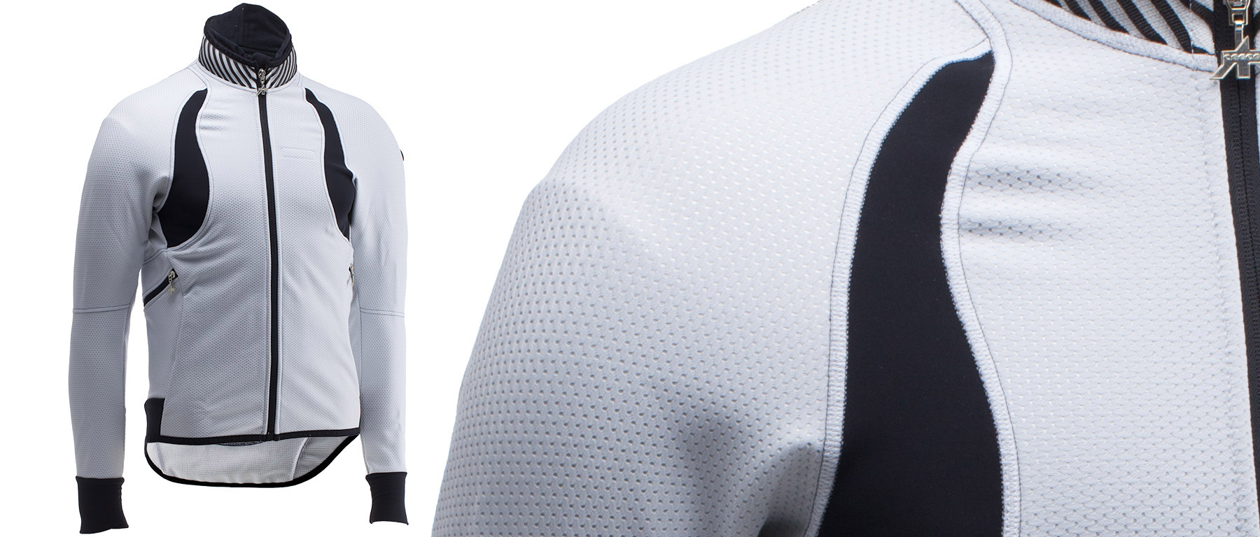 Assos fuguJack Jacket
