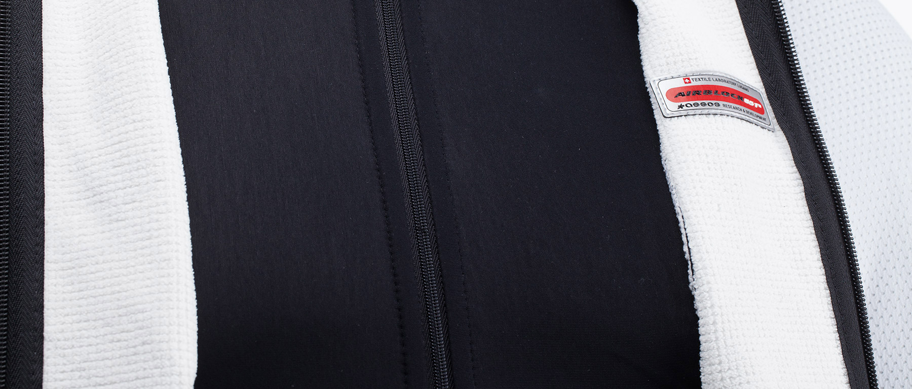 Assos fuguJack Jacket
