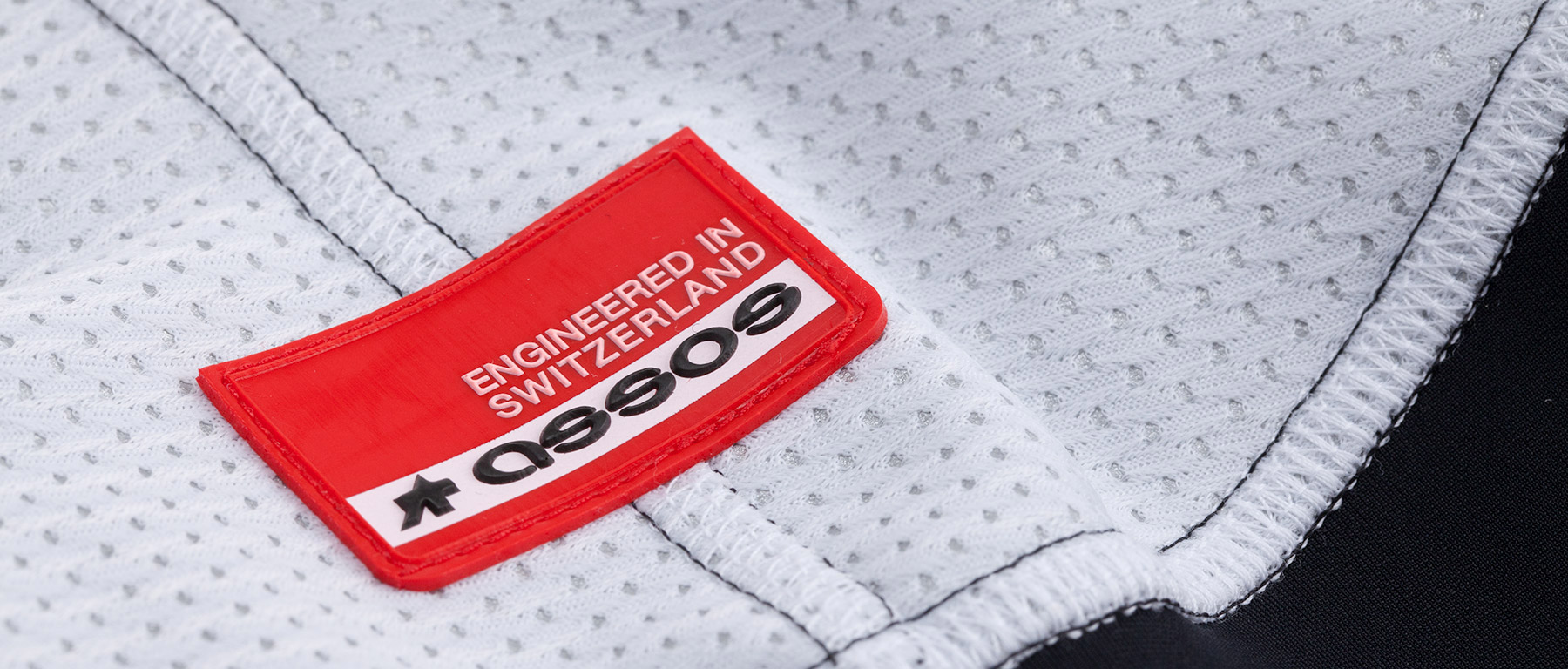 Assos fuguJack Jacket