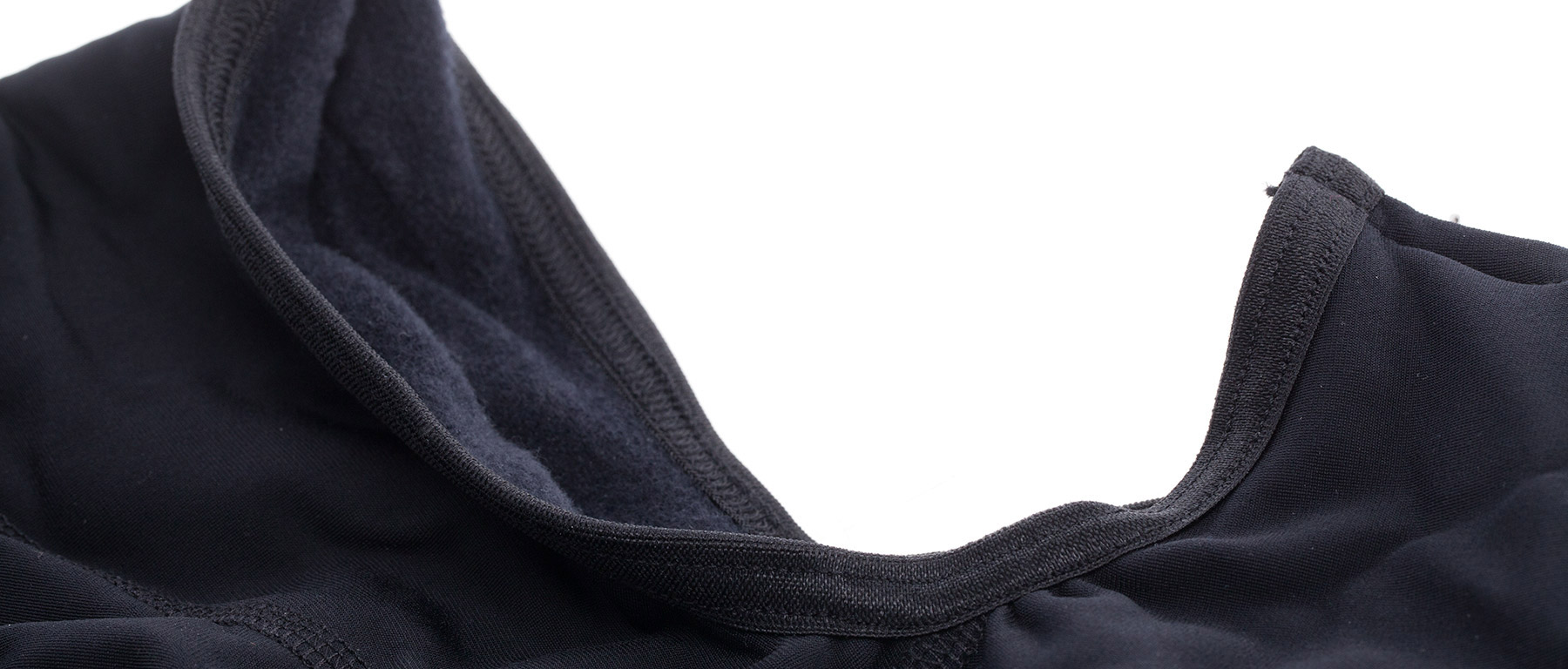 Assos fuguJack Jacket