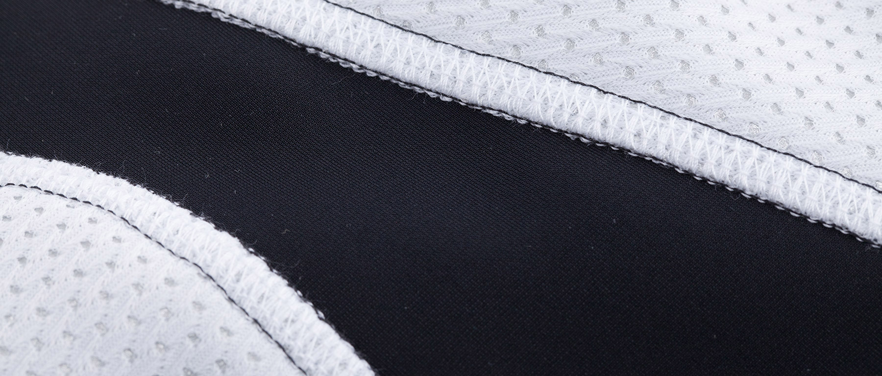 Assos fuguJack Jacket