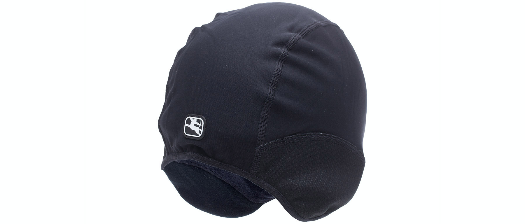 Giordana Skull Cap