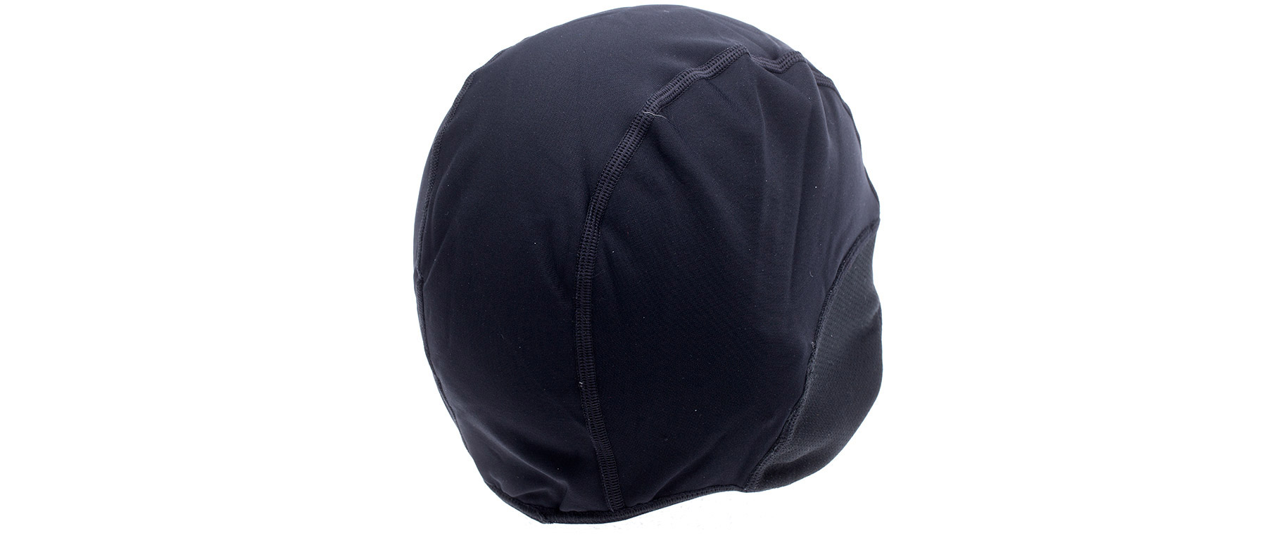 Giordana Skull Cap