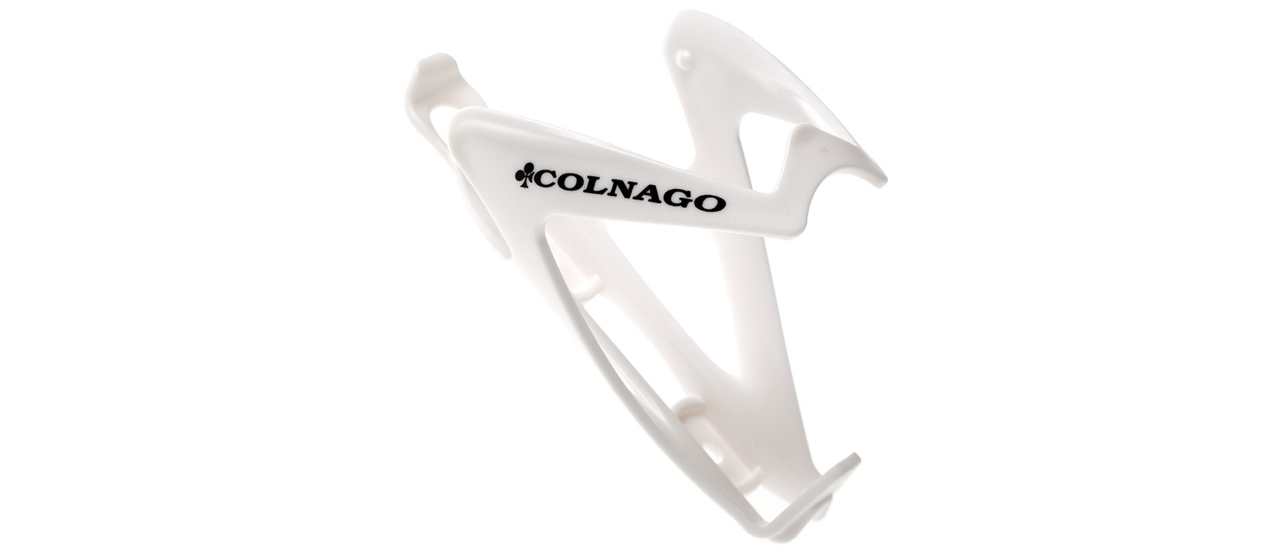 Colnago Air Bottle Cage BC02