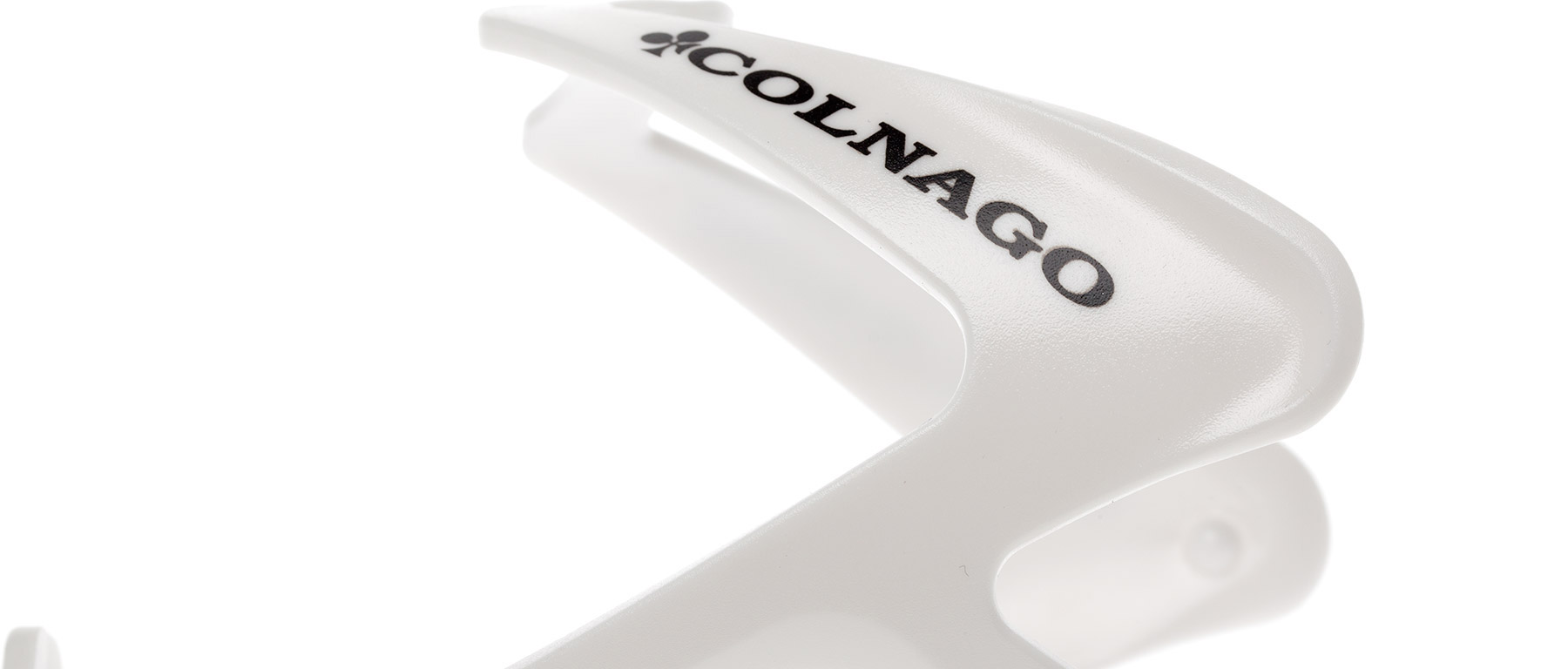 Colnago Air Bottle Cage BC02