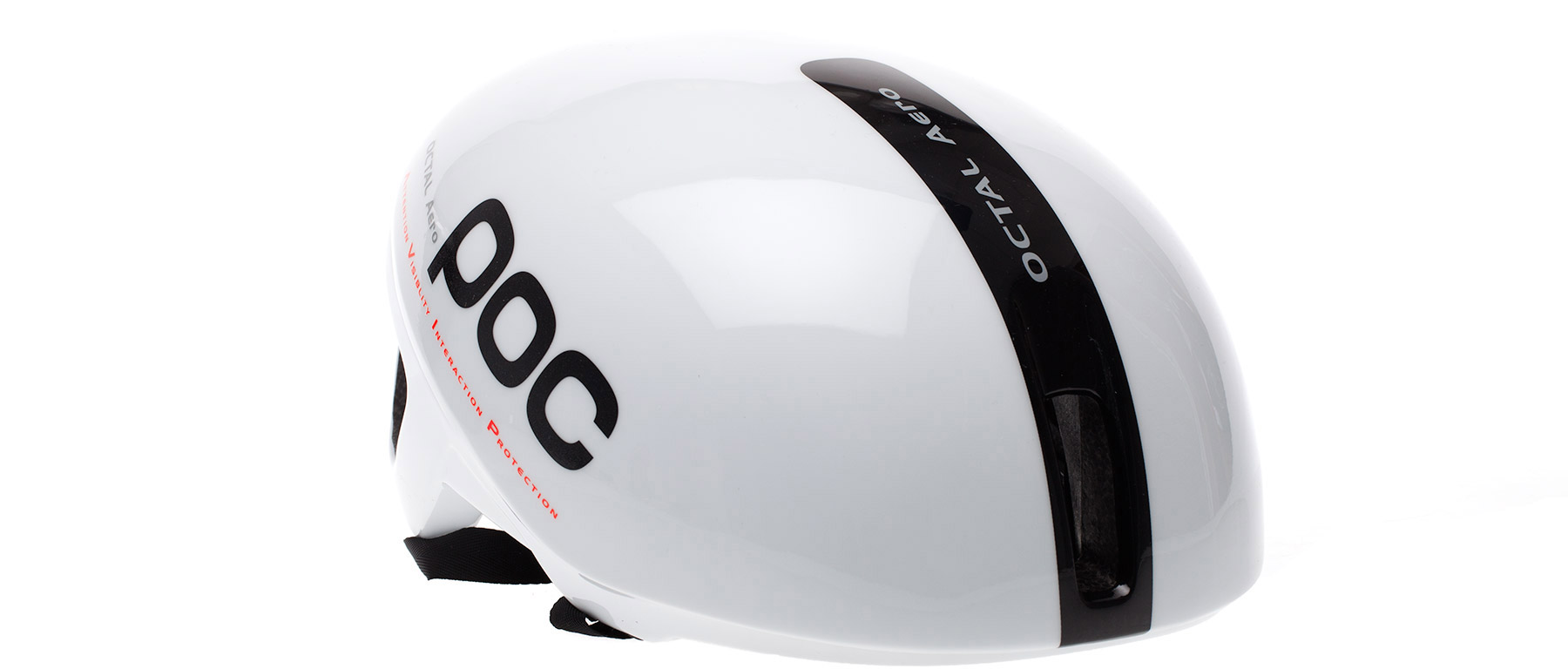 POC Octal Aero Race Day Helmet