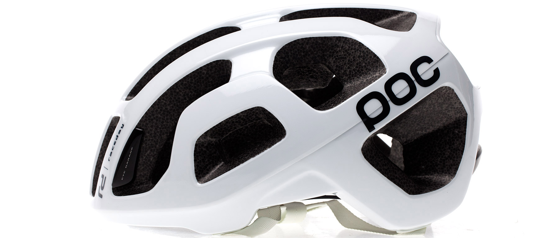 POC Octal Raceday Helmet