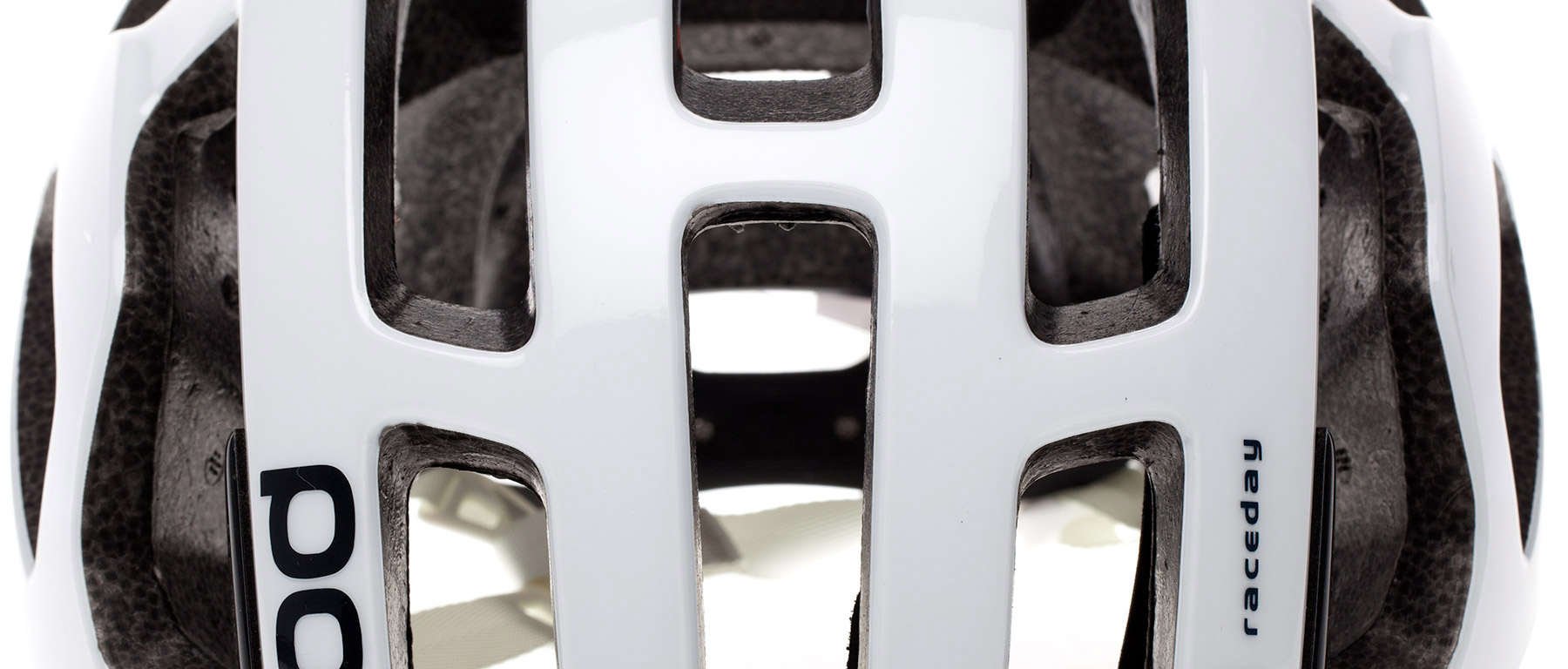 POC Octal Raceday Helmet