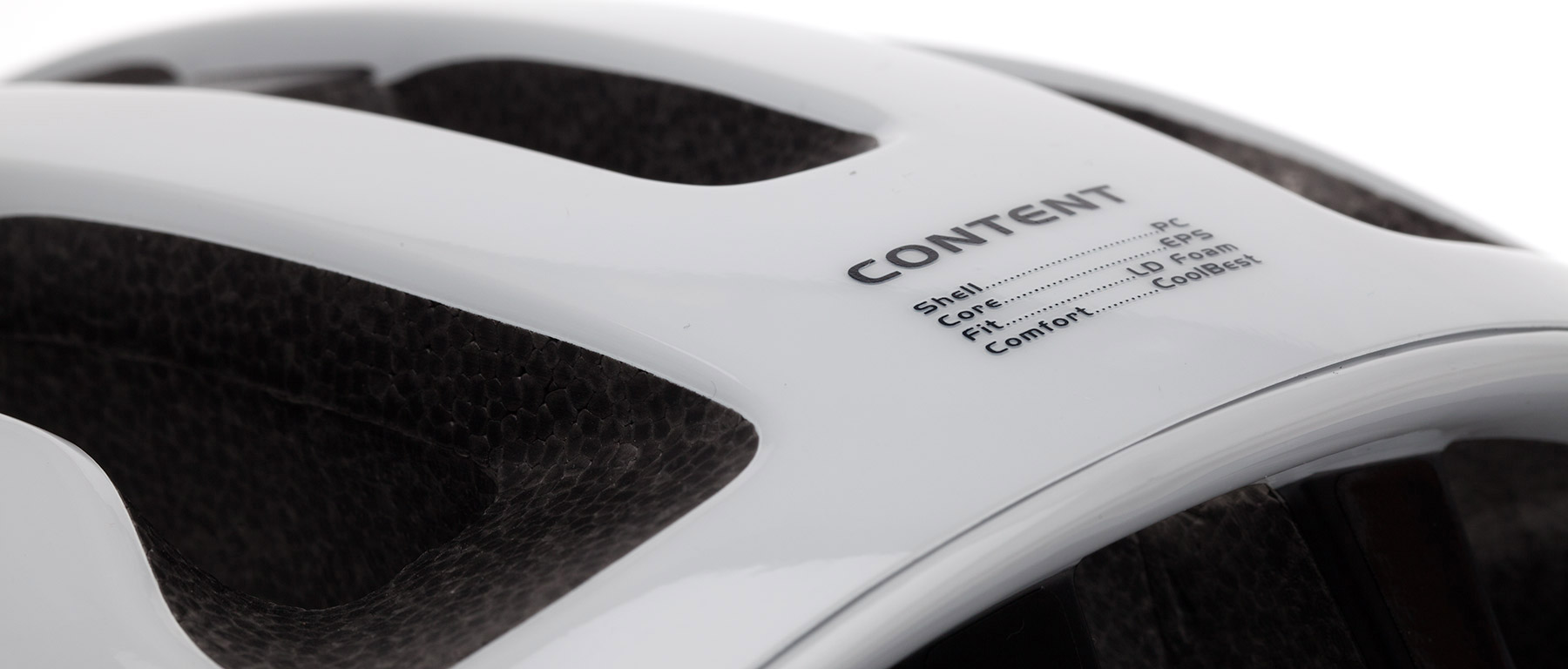 POC Octal Raceday Helmet