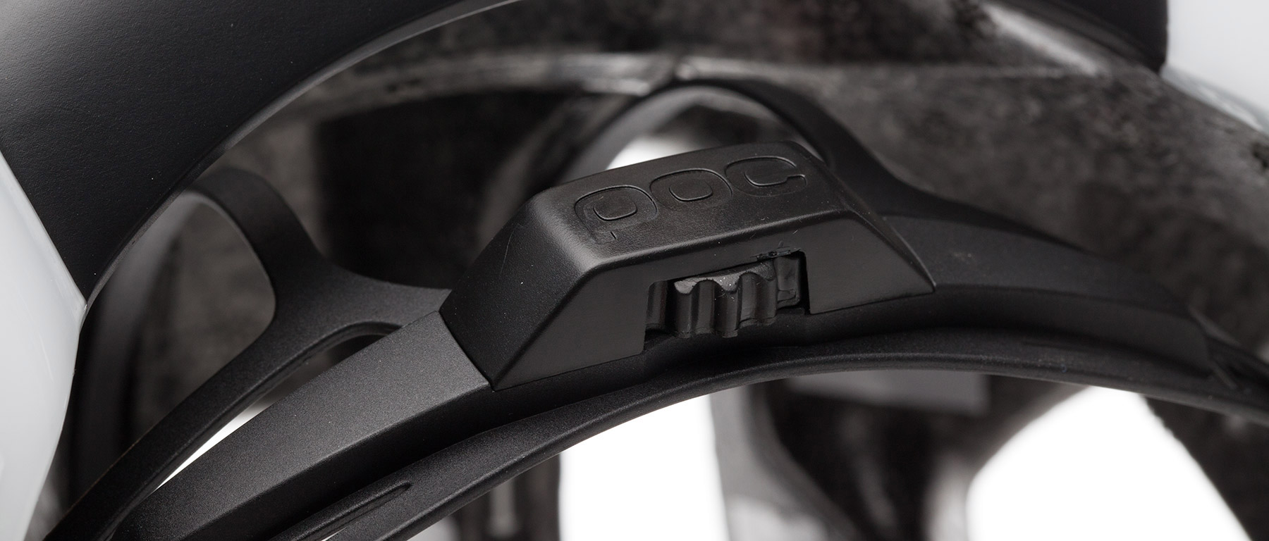 POC Octal Raceday Helmet