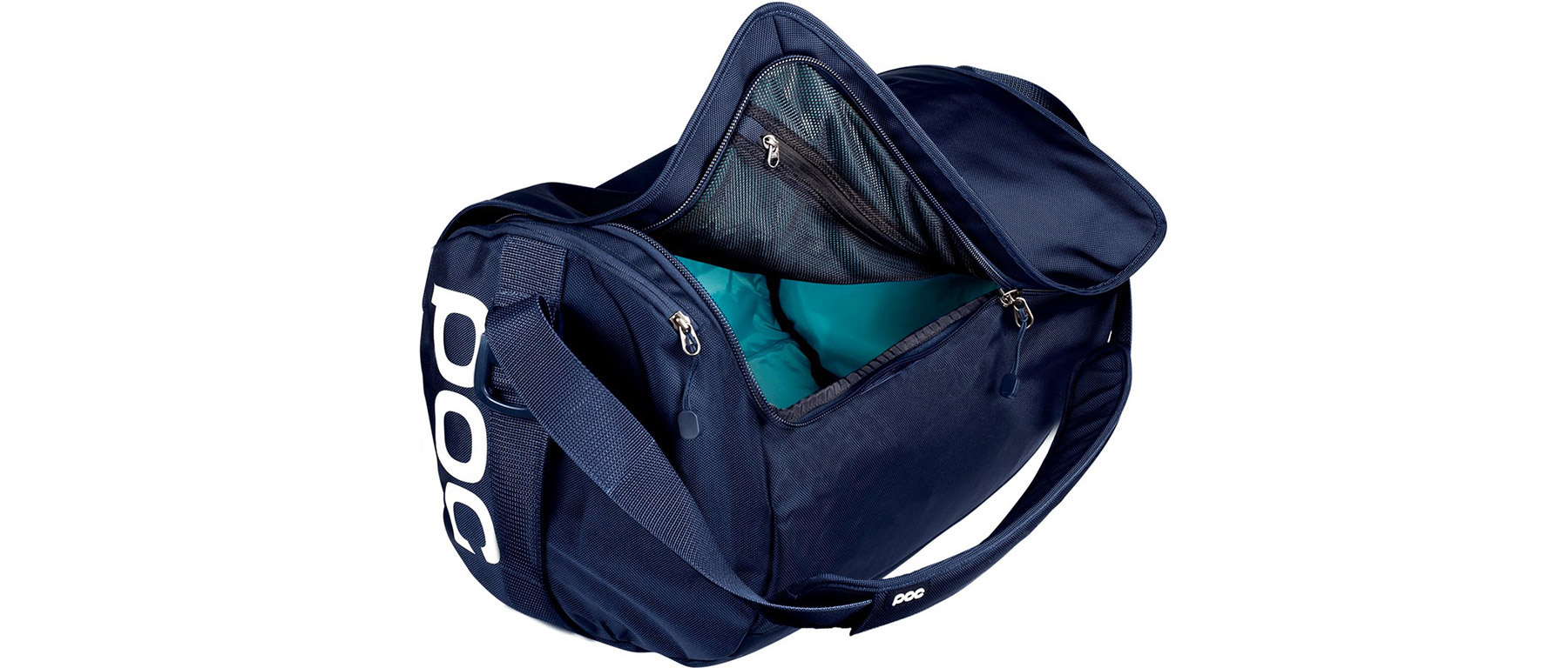 POC Duffel Bag