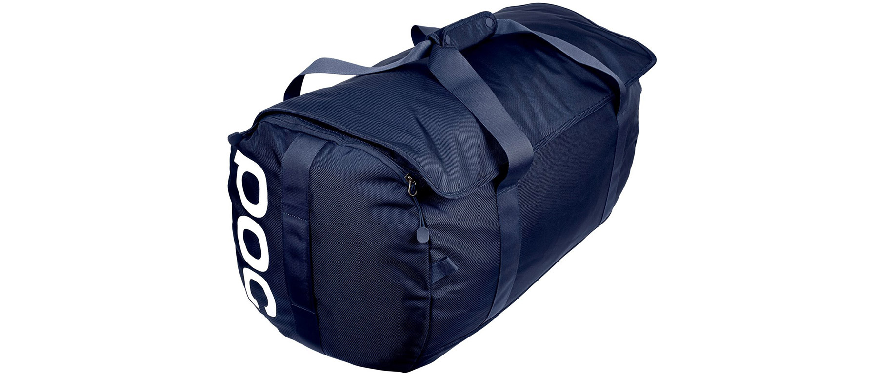 POC Duffel Bag