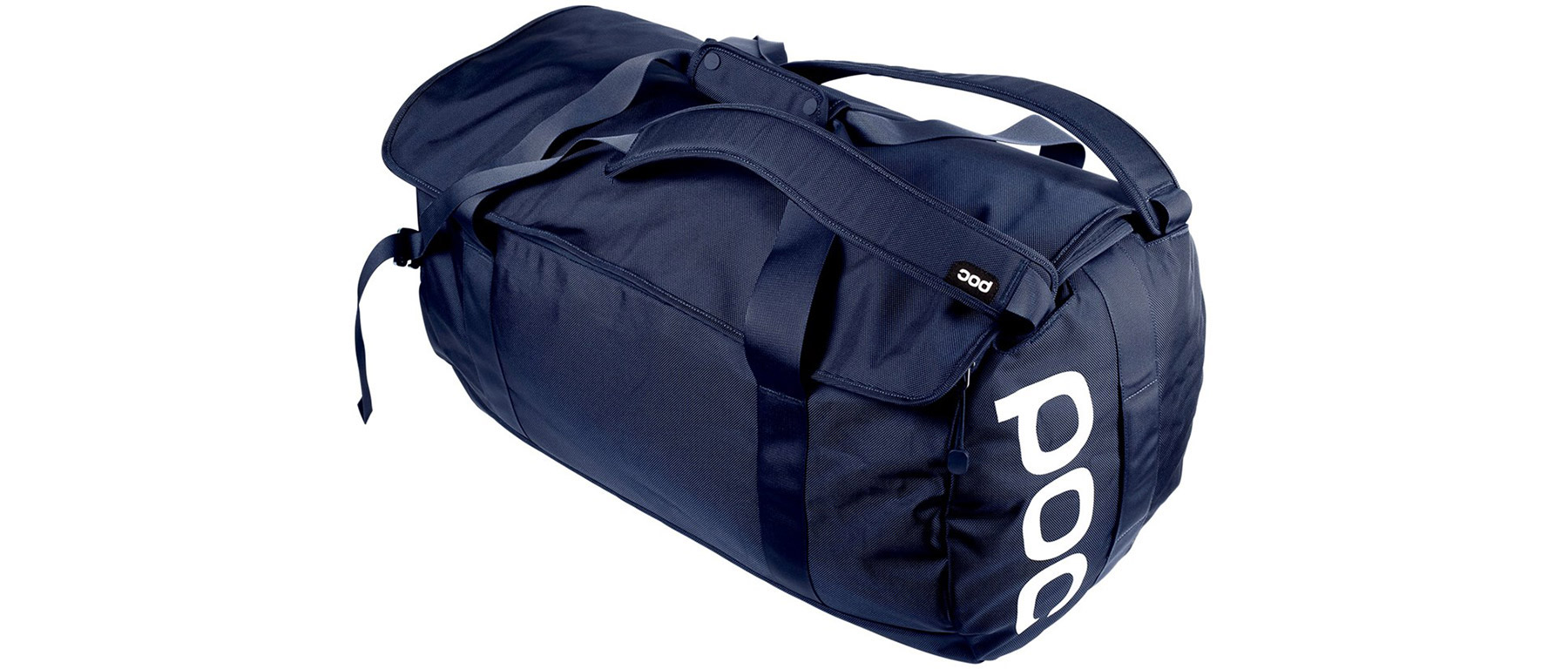 POC Duffel Bag