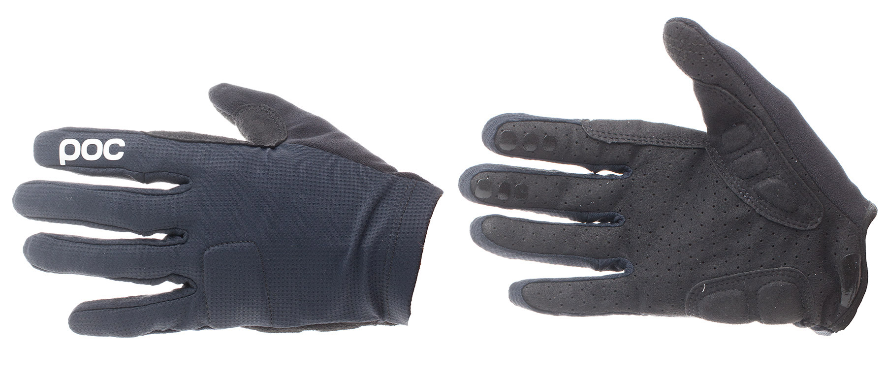 POC Index Flow Glove