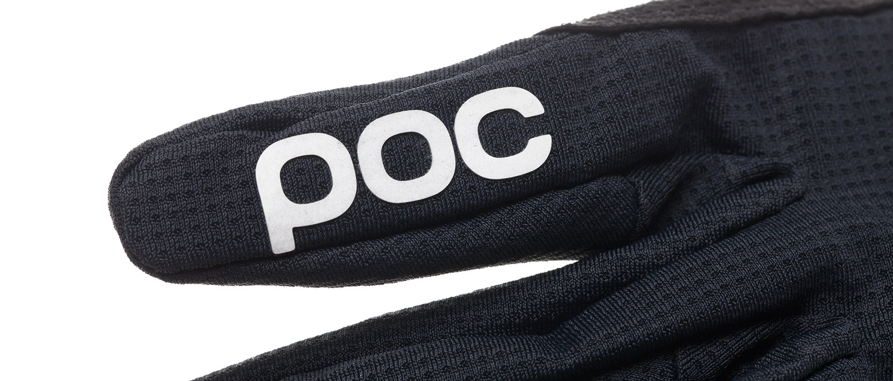 POC Index Flow Glove